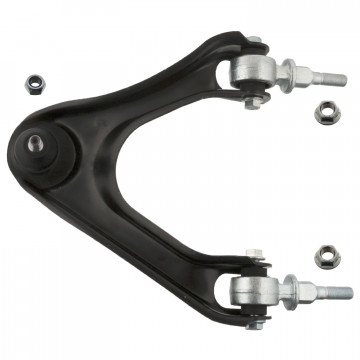 FEBI BILSTEIN 42151 - Palet Kontrol Kolu