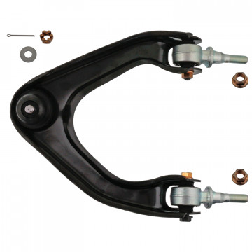 FEBI BILSTEIN 42159 - Palet Kontrol Kolu