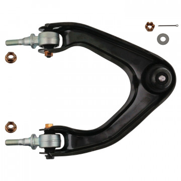 FEBI BILSTEIN 42160 - Palet Kontrol Kolu