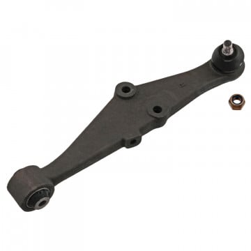 FEBI BILSTEIN 42163 - Palet Kontrol Kolu