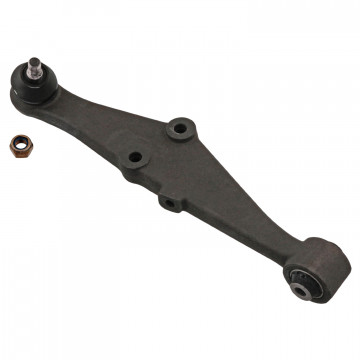 FEBI BILSTEIN 42164 - Palet Kontrol Kolu