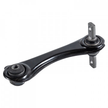FEBI BILSTEIN 42167 - Palet Kontrol Kolu