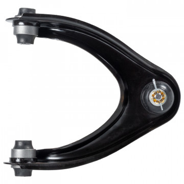 FEBI BILSTEIN 42176 - Palet Kontrol Kolu