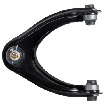 FEBI BILSTEIN 42177 - Palet Kontrol Kolu