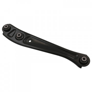 FEBI BILSTEIN 42186 - Palet Kontrol Kolu