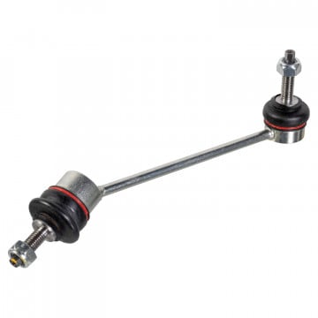 FEBI BILSTEIN 42244 - Dengeleyici Çubuk / Dikme