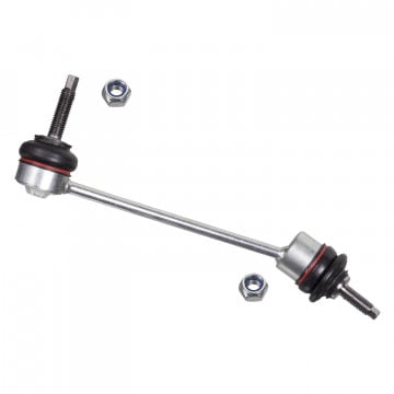 FEBI BILSTEIN 42245 - Dengeleyici Çubuk / Dikme