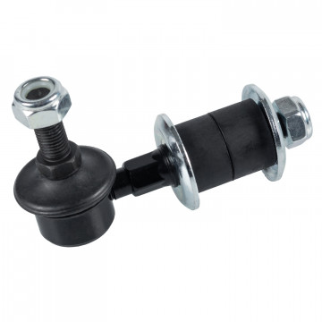 FEBI BILSTEIN 42269 - Dengeleyici Çubuk / Dikme