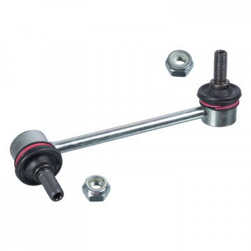 FEBI BILSTEIN 42270 - Dengeleyici Çubuk / Dikme