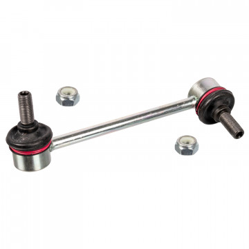 FEBI BILSTEIN 42271 - Dengeleyici Çubuk / Dikme