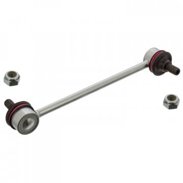 FEBI BILSTEIN 42272 - Dengeleyici Çubuk / Dikme