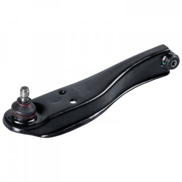 FEBI BILSTEIN 42283 - Palet Kontrol Kolu