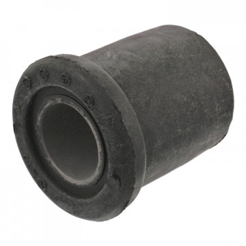 FEBI BILSTEIN 42335 -  Yaprak Yay