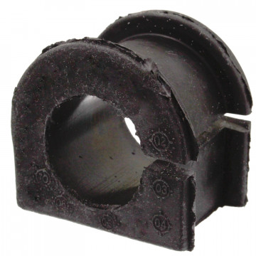 FEBI BILSTEIN 42357 - Stabilizatör Montajı