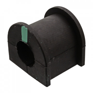 FEBI BILSTEIN 42358 - Stabilizatör Montajı