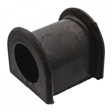 FEBI BILSTEIN 42361 - Stabilizatör Montajı