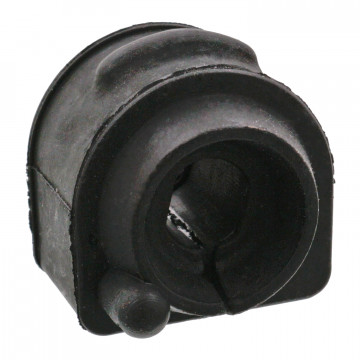 FEBI BILSTEIN 42363 - Stabilizatör Montajı