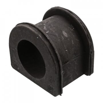 FEBI BILSTEIN 42364 - Stabilizatör Montajı
