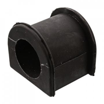 FEBI BILSTEIN 42365 - Stabilizatör Montajı