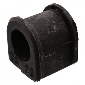 FEBI BILSTEIN 42368 - Stabilizatör Montajı