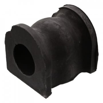 FEBI BILSTEIN 42369 - Stabilizatör Montajı