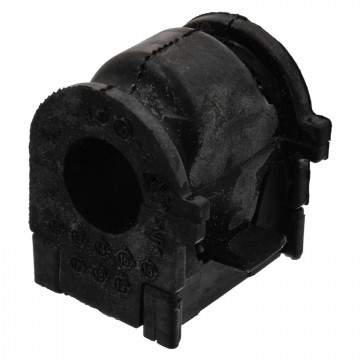 FEBI BILSTEIN 42370 - Stabilizatör Montajı