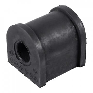 FEBI BILSTEIN 42371 - Stabilizatör Montajı
