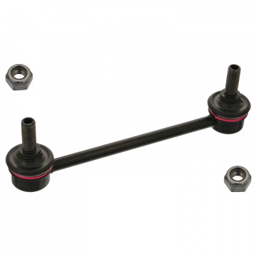 FEBI BILSTEIN 42381 - Dengeleyici Çubuk / Dikme