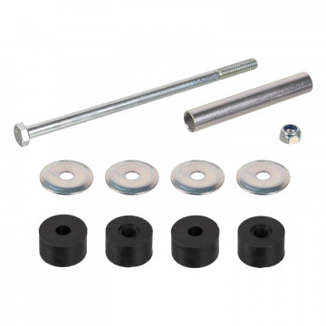 FEBI BILSTEIN 42388 - Dengeleyici Çubuk / Dikme