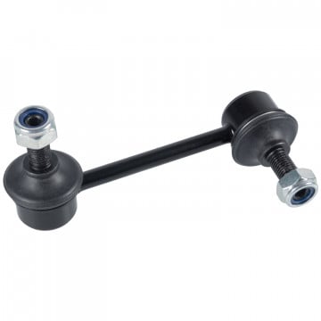 FEBI BILSTEIN 42392 - Dengeleyici Çubuk / Dikme