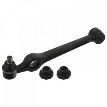 FEBI BILSTEIN 42413 - Palet Kontrol Kolu