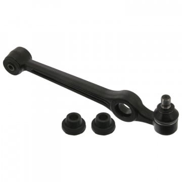 FEBI BILSTEIN 42414 - Palet Kontrol Kolu