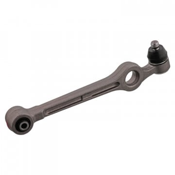 FEBI BILSTEIN 42426 - Palet Kontrol Kolu