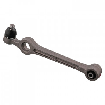 FEBI BILSTEIN 42427 - Palet Kontrol Kolu