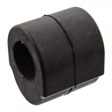 FEBI BILSTEIN 42501 - Stabilizatör Montajı