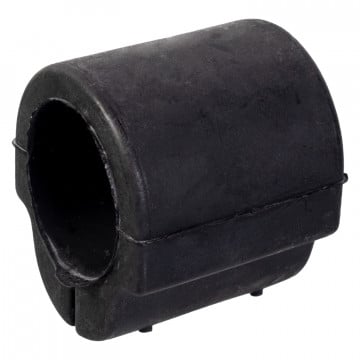 FEBI BILSTEIN 42502 - Stabilizatör Montajı