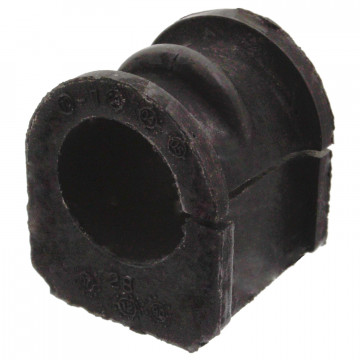 FEBI BILSTEIN 42505 - Stabilizatör Montajı