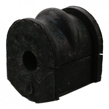 FEBI BILSTEIN 42507 - Stabilizatör Montajı