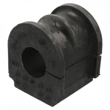 FEBI BILSTEIN 42510 - Stabilizatör Montajı