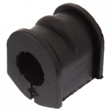 FEBI BILSTEIN 42511 - Stabilizatör Montajı