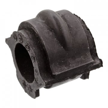 FEBI BILSTEIN 42515 - Stabilizatör Montajı