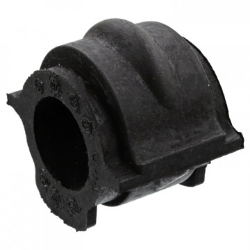 FEBI BILSTEIN 42516 - Stabilizatör Montajı