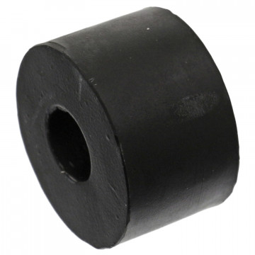 FEBI BILSTEIN 42531 - Stabilizatör Montajı