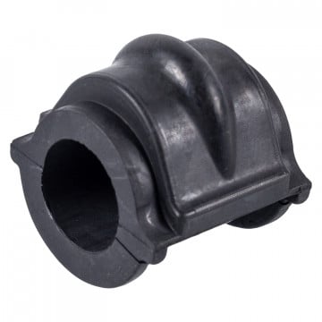 FEBI BILSTEIN 42532 - Stabilizatör Montajı