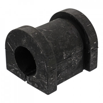 FEBI BILSTEIN 42534 - Stabilizatör Montajı