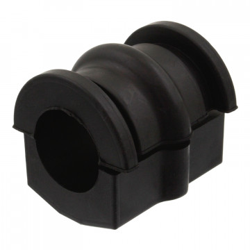 FEBI BILSTEIN 42537 - Stabilizatör Montajı