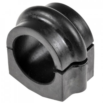 FEBI BILSTEIN 42539 - Stabilizatör Montajı