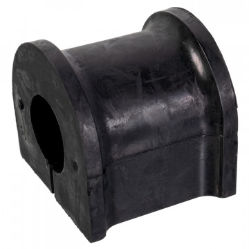 FEBI BILSTEIN 42541 - Stabilizatör Montajı