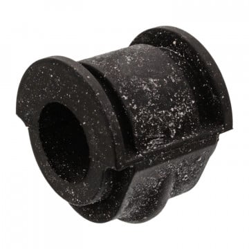 FEBI BILSTEIN 42542 - Stabilizatör Montajı