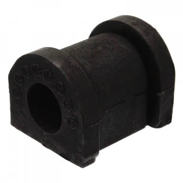 FEBI BILSTEIN 42545 - Stabilizatör Montajı